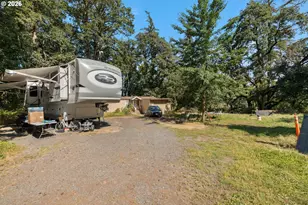 34799 N Honeyman Rd, Scappoose, OR 97056 - Photo 34