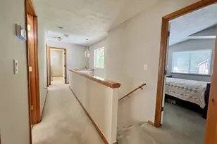 112 NE 11th St, Hermiston, OR 97838 - Photo 16