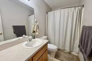 112 NE 11th St, Hermiston, OR 97838 - Photo 24