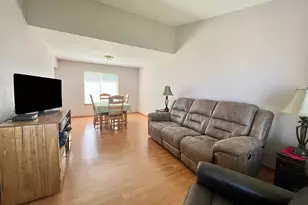 112 NE 11th St, Hermiston, OR 97838 - Photo 6