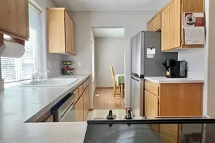 112 NE 11th St, Hermiston, OR 97838 - Photo 10