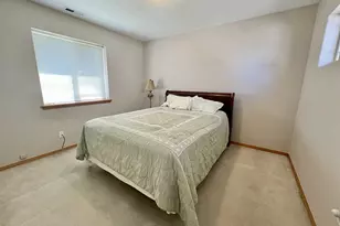 112 NE 11th St, Hermiston, OR 97838 - Photo 22