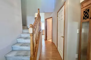 112 NE 11th St, Hermiston, OR 97838 - Photo 4