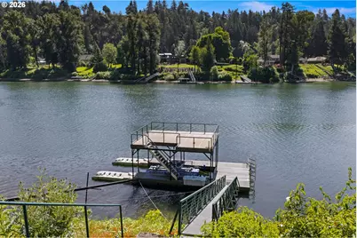 268 SW Forest Cove Rd, West Linn, OR 97068 - Photo 40