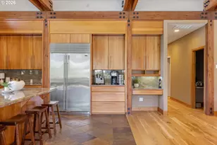 268 SW Forest Cove Rd, West Linn, OR 97068 - Photo 12