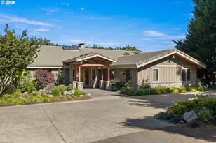 268 SW Forest Cove Rd, West Linn, OR 97068 - Photo 4
