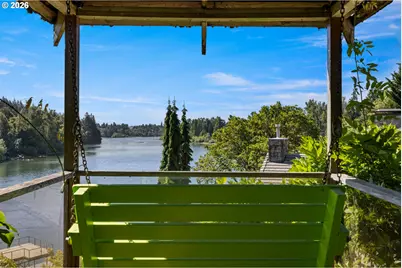 268 SW Forest Cove Rd, West Linn, OR 97068 - Photo 38