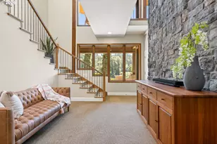 268 SW Forest Cove Rd, West Linn, OR 97068 - Photo 24