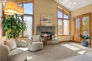 268 SW Forest Cove Rd, West Linn, OR 97068 - Photo 16
