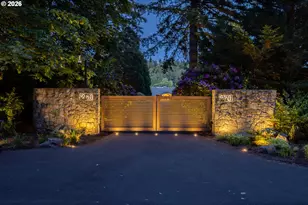 268 SW Forest Cove Rd, West Linn, OR 97068 - Photo 48