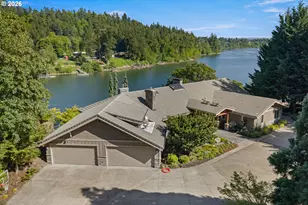 268 SW Forest Cove Rd, West Linn, OR 97068 - Photo 1