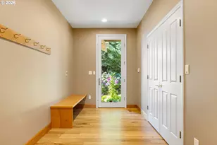 268 SW Forest Cove Rd, West Linn, OR 97068 - Photo 22