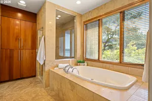 268 SW Forest Cove Rd, West Linn, OR 97068 - Photo 18
