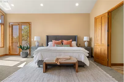 268 SW Forest Cove Rd, West Linn, OR 97068 - Photo 14