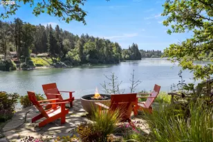 268 SW Forest Cove Rd, West Linn, OR 97068 - Photo 2