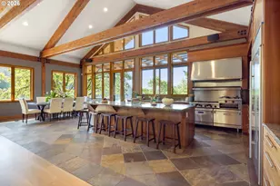 268 SW Forest Cove Rd, West Linn, OR 97068 - Photo 8