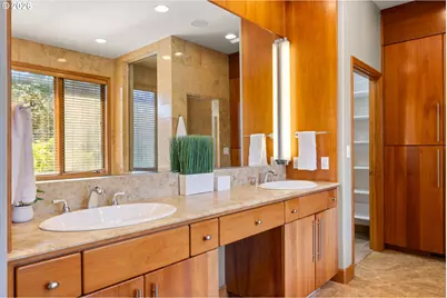 268 SW Forest Cove Rd, West Linn, OR 97068 - Photo 16