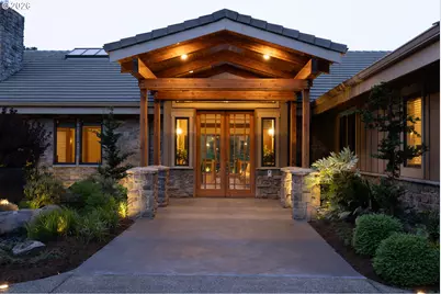 268 SW Forest Cove Rd, West Linn, OR 97068 - Photo 46