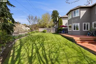 13270 Princeton Ct, Lake Oswego, OR 97035 - Photo 22