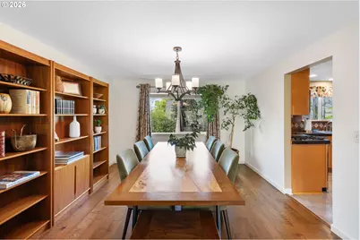 13270 Princeton Ct, Lake Oswego, OR 97035 - Photo 4