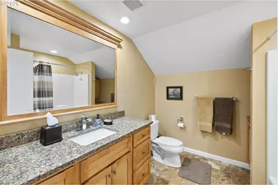 13270 Princeton Ct, Lake Oswego, OR 97035 - Photo 20