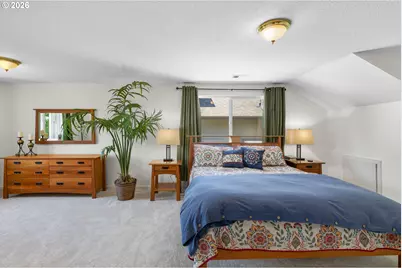 13270 Princeton Ct, Lake Oswego, OR 97035 - Photo 14