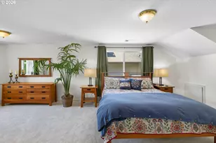 13270 Princeton Ct, Lake Oswego, OR 97035 - Photo 14