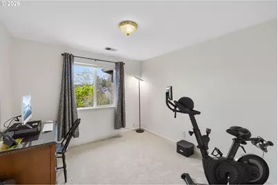 13270 Princeton Ct, Lake Oswego, OR 97035 - Photo 16