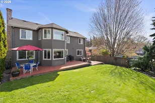 13270 Princeton Ct, Lake Oswego, OR 97035 - Photo 24