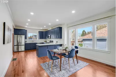 4711 NE 31st Ave, Portland, OR 97211 - Photo 4