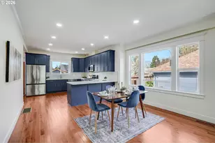 4711 NE 31st Ave, Portland, OR 97211 - Photo 4