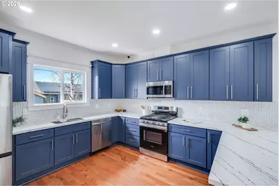 4711 NE 31st Ave, Portland, OR 97211 - Photo 6