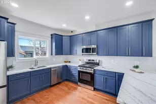 4711 NE 31st Ave, Portland, OR 97211 - Photo 6