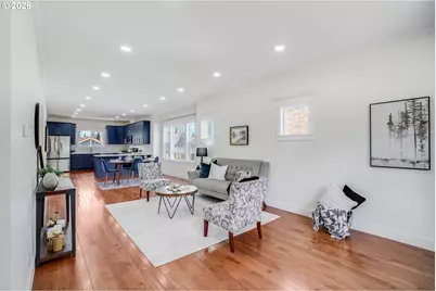 4711 NE 31st Ave, Portland, OR 97211 - Photo 2