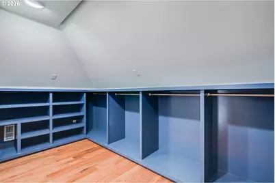 4711 NE 31st Ave, Portland, OR 97211 - Photo 16