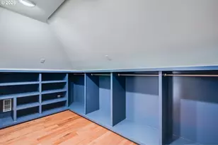 4711 NE 31st Ave, Portland, OR 97211 - Photo 16