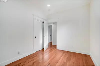 4711 NE 31st Ave, Portland, OR 97211 - Photo 10