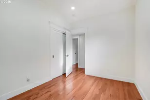 4711 NE 31st Ave, Portland, OR 97211 - Photo 10