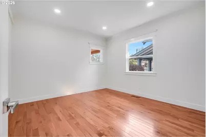 4711 NE 31st Ave, Portland, OR 97211 - Photo 8