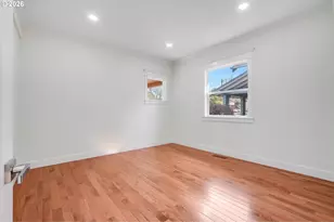 4711 NE 31st Ave, Portland, OR 97211 - Photo 8