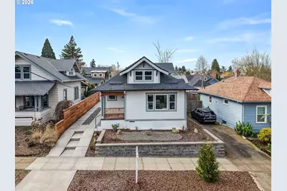 4711 NE 31st Ave, Portland, OR 97211 - Photo 22