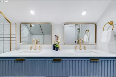 4711 NE 31st Ave, Portland, OR 97211 - Photo 14