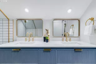 4711 NE 31st Ave, Portland, OR 97211 - Photo 14