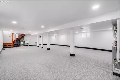 4711 NE 31st Ave, Portland, OR 97211 - Photo 18