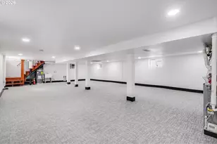 4711 NE 31st Ave, Portland, OR 97211 - Photo 18