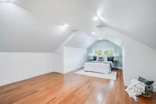 4711 NE 31st Ave, Portland, OR 97211 - Photo 12