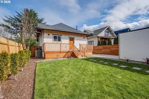 4711 NE 31st Ave, Portland, OR 97211 - Photo 20