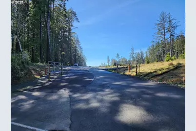 Hubbard Ln, Port Orford, OR 97465 - Photo 4