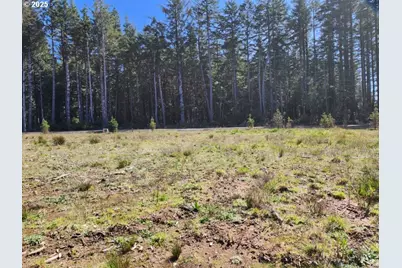 Hubbard Ln, Port Orford, OR 97465 - Photo 2