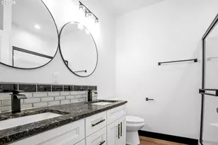 720/740 S 8th Ave, Cornelius, OR 97113 - Photo 18